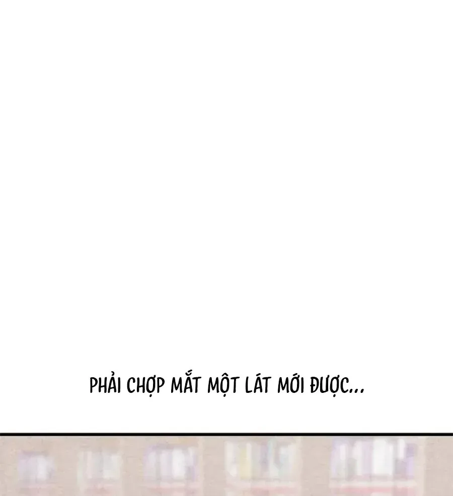 Bí Mật Của Tiền Bối Hoàn Hảo Chap 11 - Next Chap 12