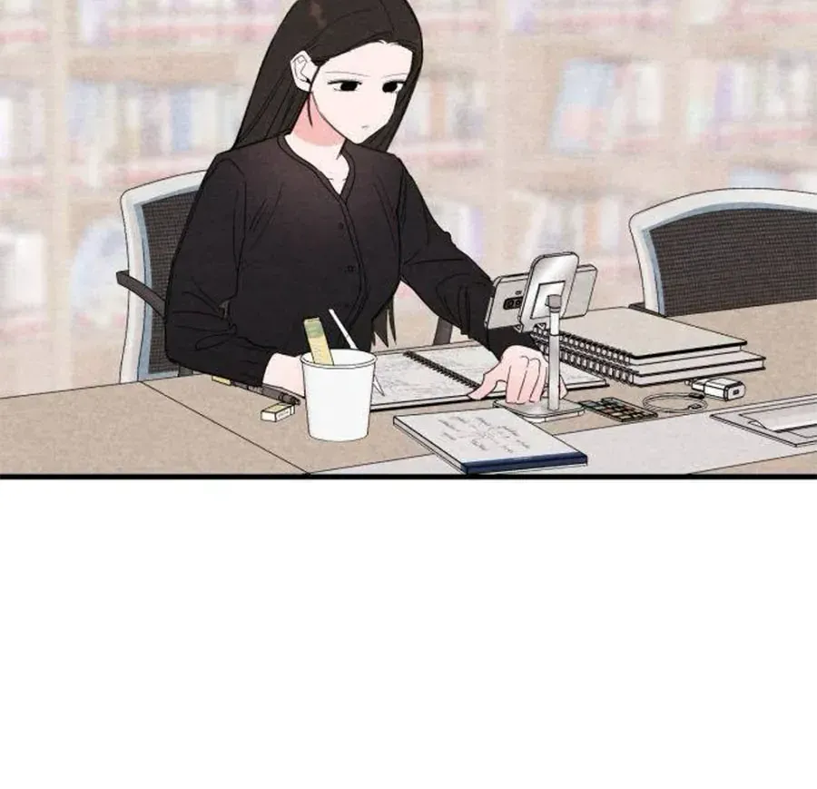 Bí Mật Của Tiền Bối Hoàn Hảo Chap 11 - Next Chap 12