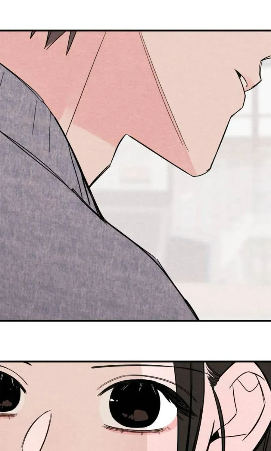 Bí Mật Của Tiền Bối Hoàn Hảo Chap 11 - Next Chap 12