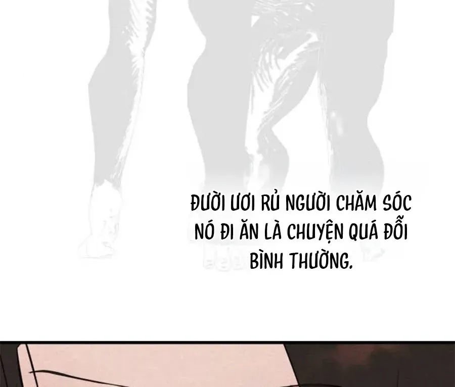 Bí Mật Của Tiền Bối Hoàn Hảo Chap 12 - Next Chap 13