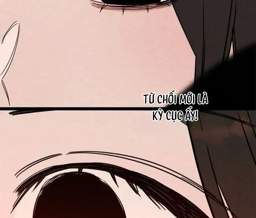 Bí Mật Của Tiền Bối Hoàn Hảo Chap 12 - Next Chap 13