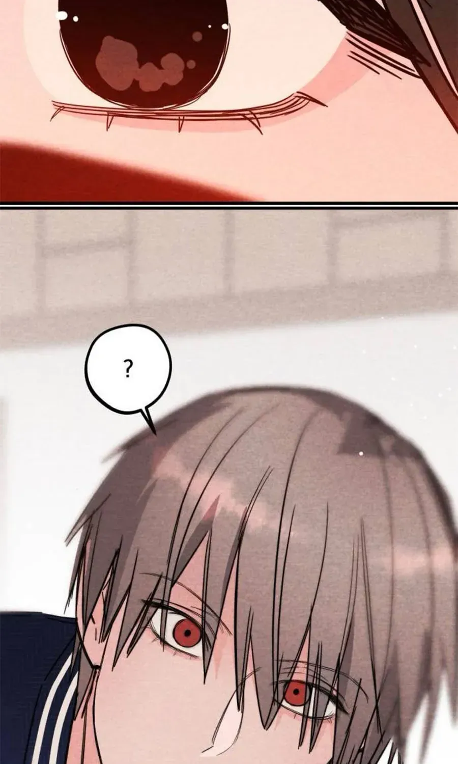 Bí Mật Của Tiền Bối Hoàn Hảo Chap 12 - Next Chap 13