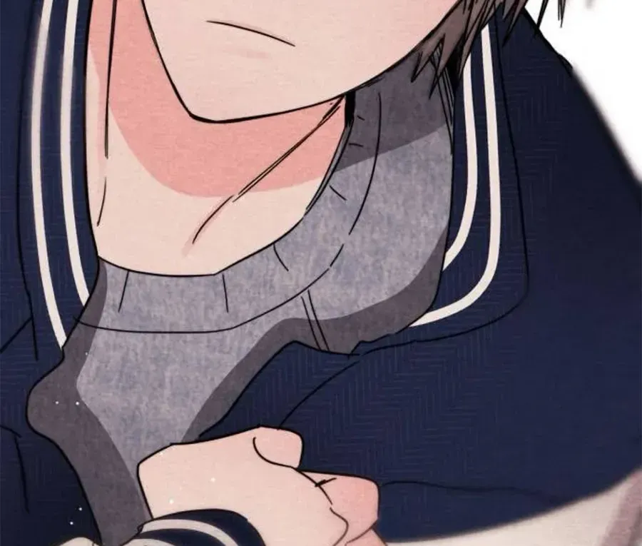 Bí Mật Của Tiền Bối Hoàn Hảo Chap 12 - Next Chap 13