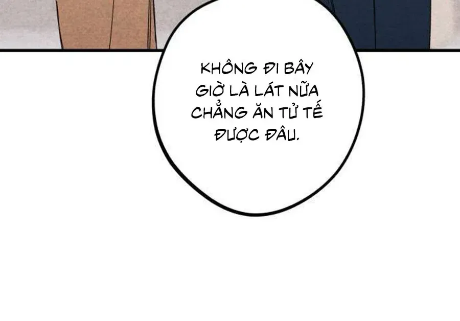 Bí Mật Của Tiền Bối Hoàn Hảo Chap 12 - Next Chap 13