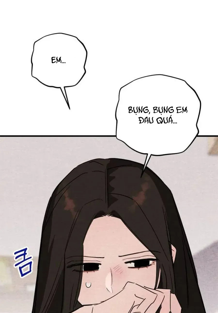 Bí Mật Của Tiền Bối Hoàn Hảo Chap 12 - Next Chap 13