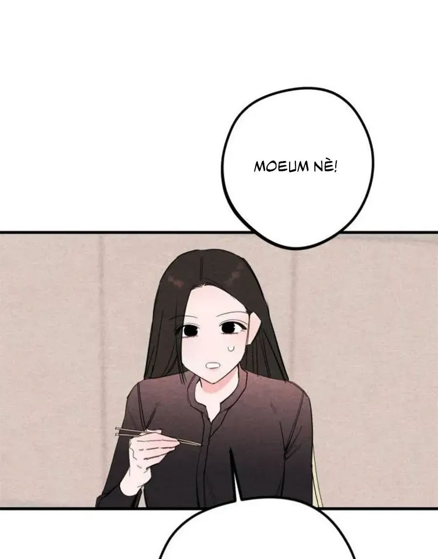 Bí Mật Của Tiền Bối Hoàn Hảo Chap 12 - Next Chap 13