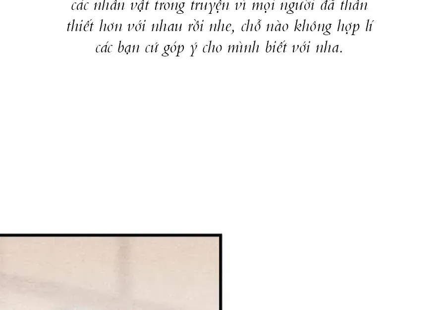 Bí Mật Của Tiền Bối Hoàn Hảo Chap 12 - Next Chap 13