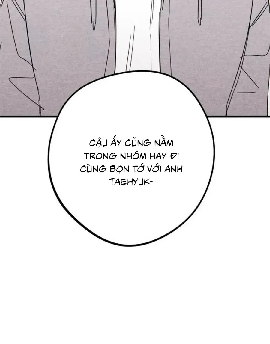 Bí Mật Của Tiền Bối Hoàn Hảo Chap 12 - Next Chap 13