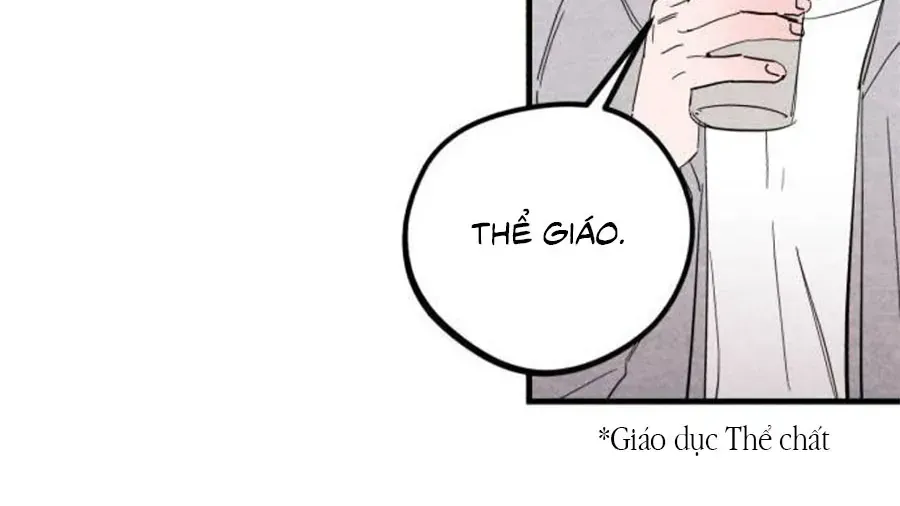 Bí Mật Của Tiền Bối Hoàn Hảo Chap 12 - Next Chap 13