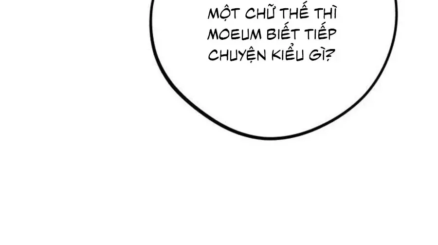 Bí Mật Của Tiền Bối Hoàn Hảo Chap 12 - Next Chap 13