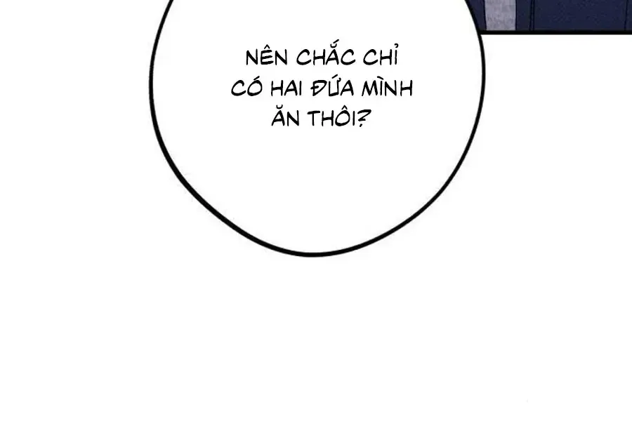 Bí Mật Của Tiền Bối Hoàn Hảo Chap 12 - Next Chap 13