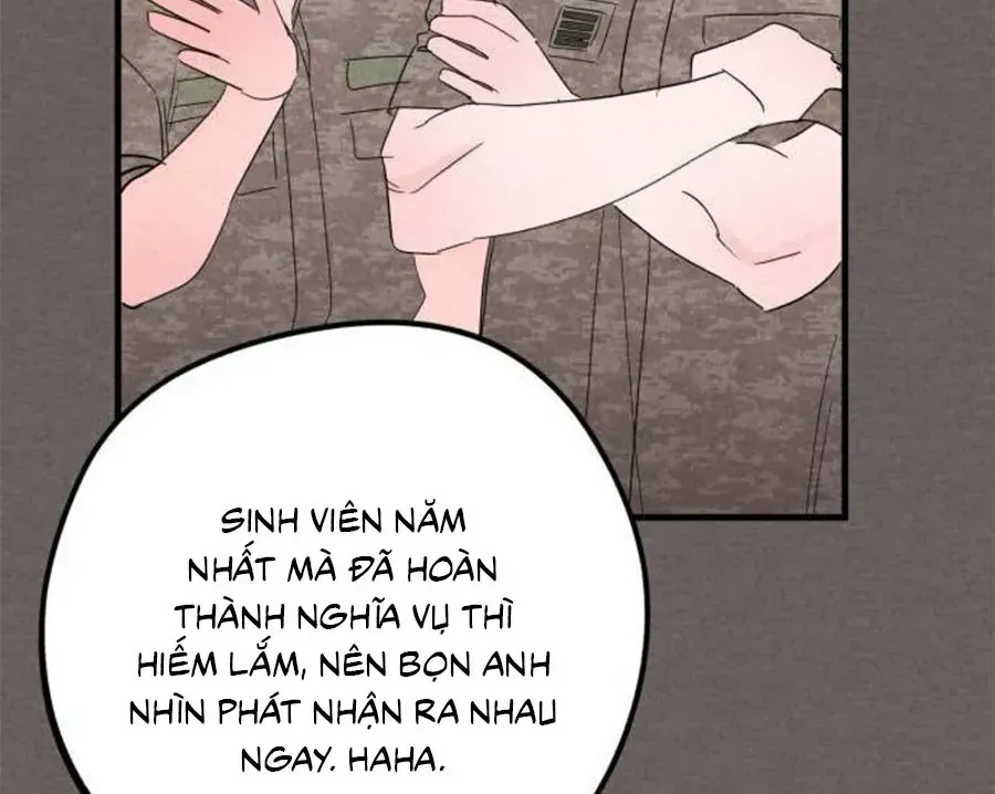 Bí Mật Của Tiền Bối Hoàn Hảo Chap 12 - Next Chap 13