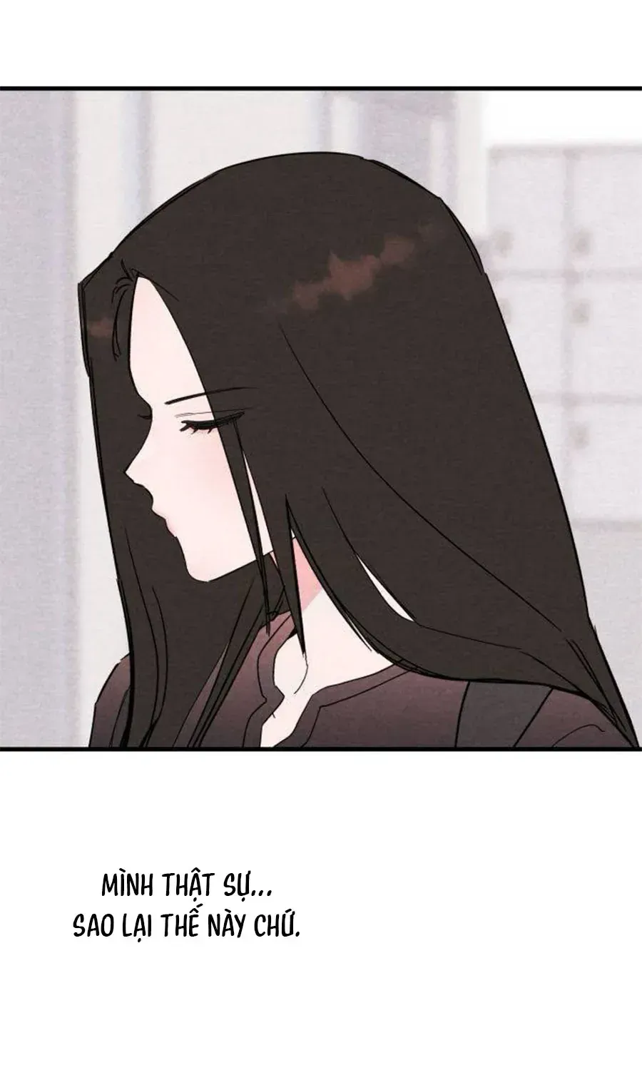 Bí Mật Của Tiền Bối Hoàn Hảo Chap 12 - Next Chap 13