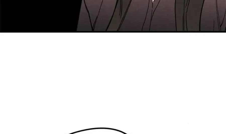 Bí Mật Của Tiền Bối Hoàn Hảo Chap 12 - Next Chap 13