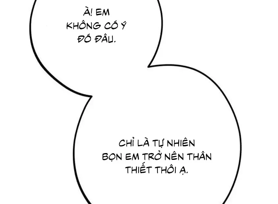 Bí Mật Của Tiền Bối Hoàn Hảo Chap 12 - Next Chap 13