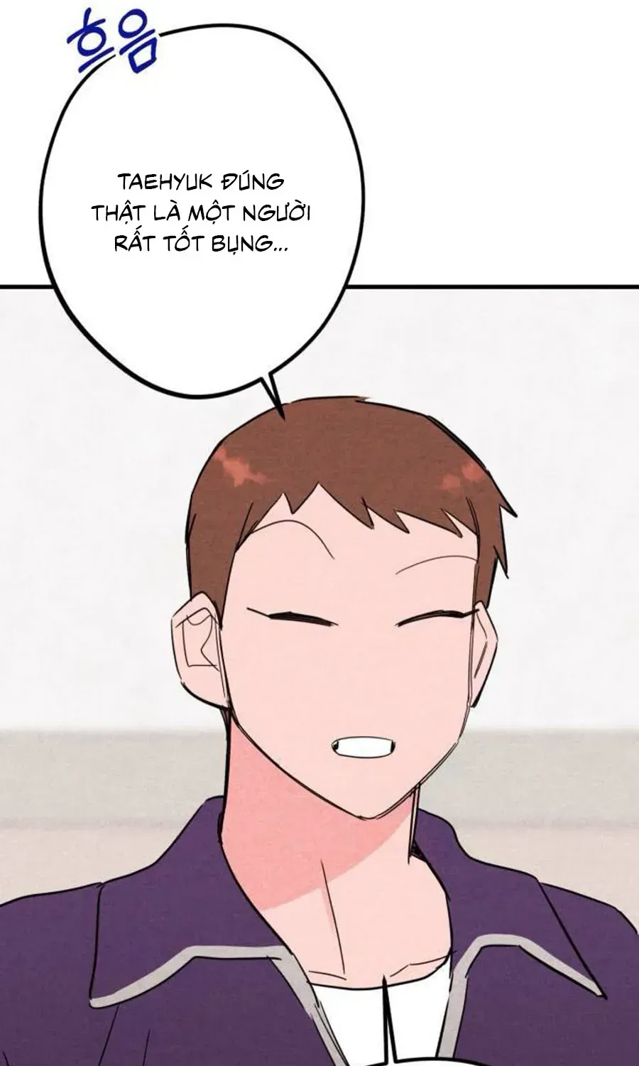 Bí Mật Của Tiền Bối Hoàn Hảo Chap 12 - Next Chap 13