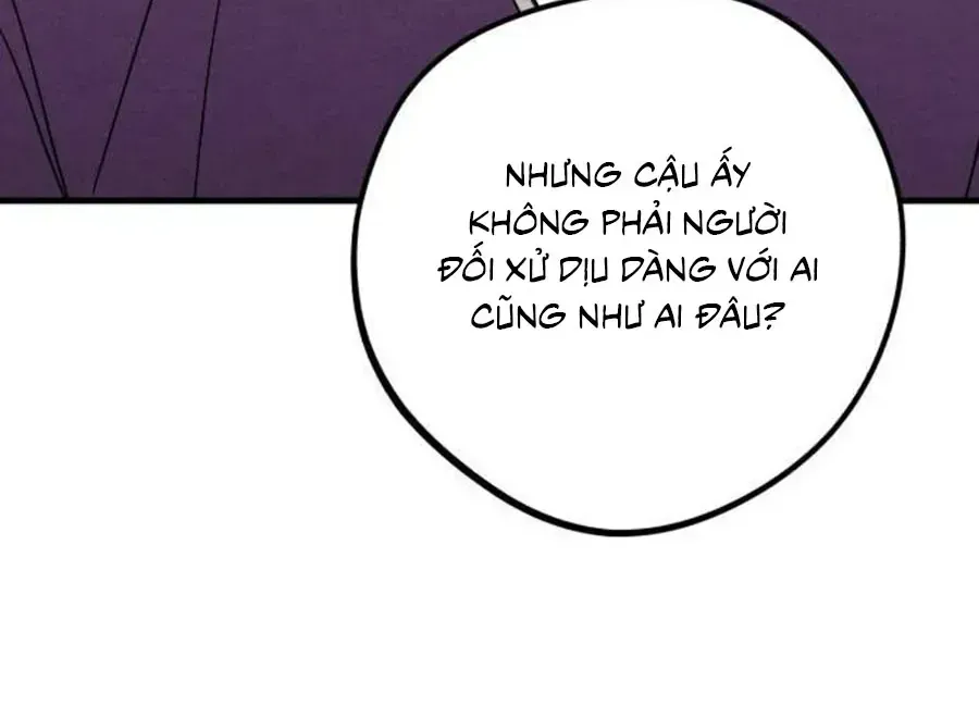 Bí Mật Của Tiền Bối Hoàn Hảo Chap 12 - Next Chap 13