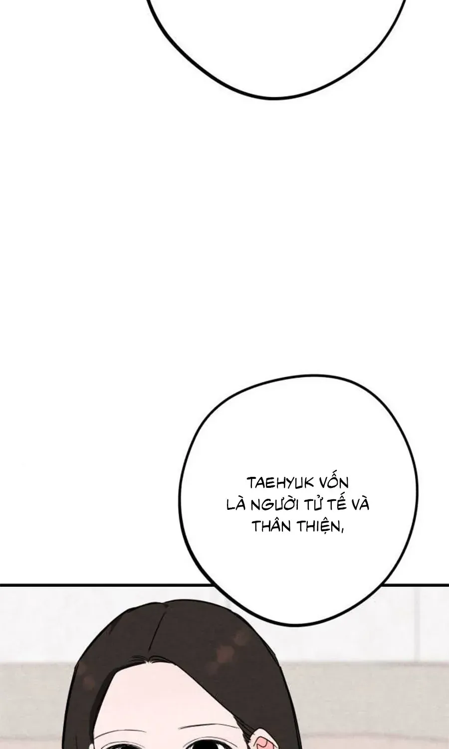 Bí Mật Của Tiền Bối Hoàn Hảo Chap 12 - Next Chap 13