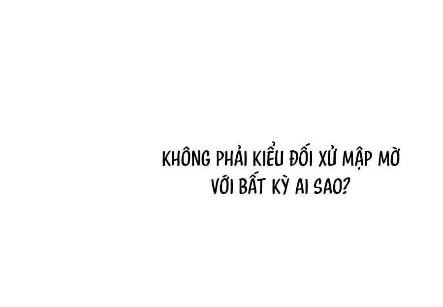 Bí Mật Của Tiền Bối Hoàn Hảo Chap 12 - Next Chap 13