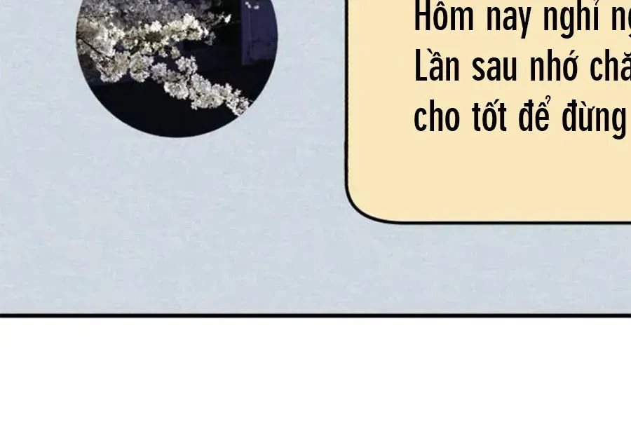 Bí Mật Của Tiền Bối Hoàn Hảo Chap 12 - Next Chap 13