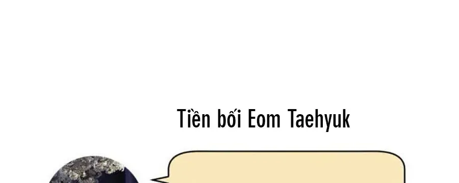 Bí Mật Của Tiền Bối Hoàn Hảo Chap 12 - Next Chap 13