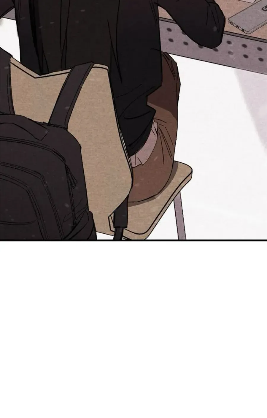 Bí Mật Của Tiền Bối Hoàn Hảo Chap 13 - Next Chap 14