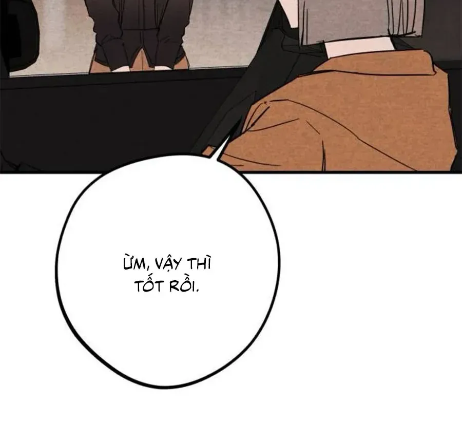 Bí Mật Của Tiền Bối Hoàn Hảo Chap 13 - Next Chap 14