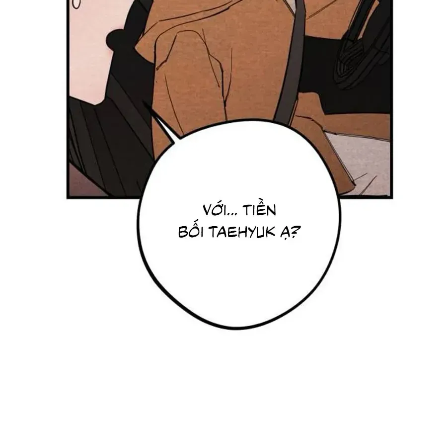 Bí Mật Của Tiền Bối Hoàn Hảo Chap 13 - Next Chap 14