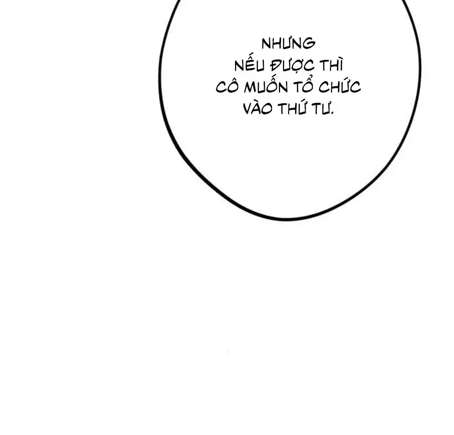 Bí Mật Của Tiền Bối Hoàn Hảo Chap 13 - Next Chap 14