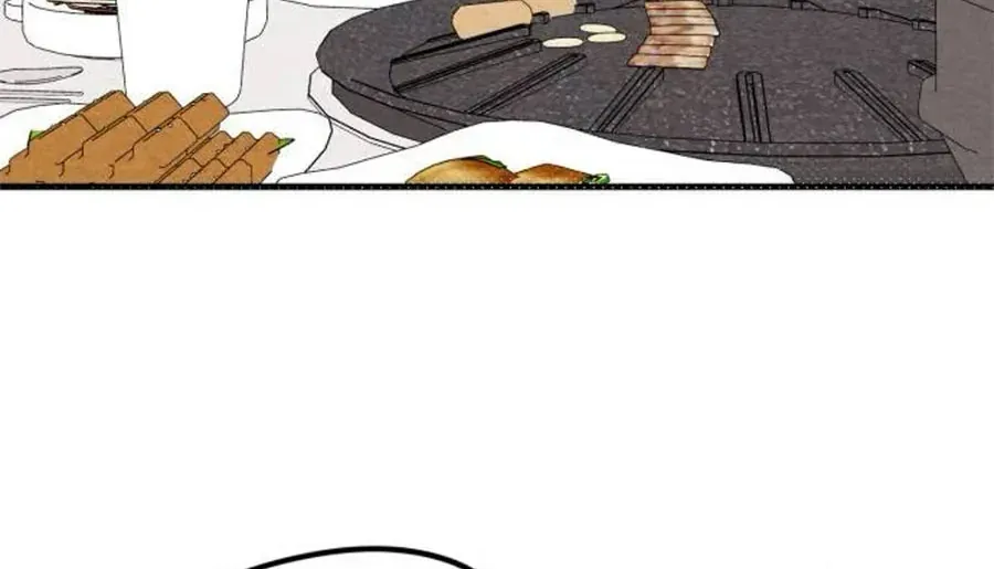 Bí Mật Của Tiền Bối Hoàn Hảo Chap 13 - Next Chap 14