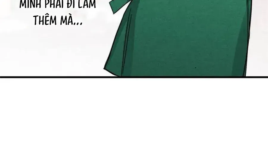 Bí Mật Của Tiền Bối Hoàn Hảo Chap 13 - Next Chap 14