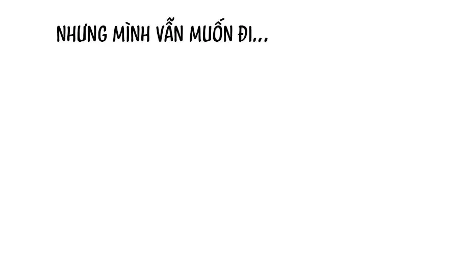 Bí Mật Của Tiền Bối Hoàn Hảo Chap 13 - Next Chap 14