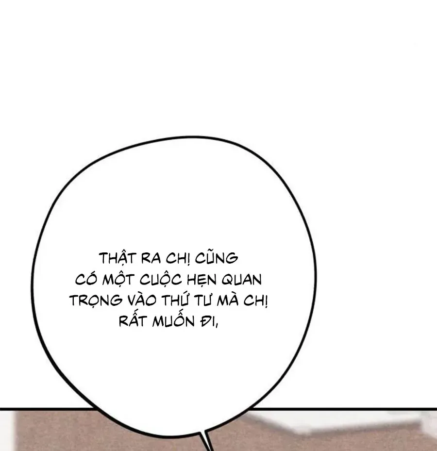 Bí Mật Của Tiền Bối Hoàn Hảo Chap 13 - Next Chap 14