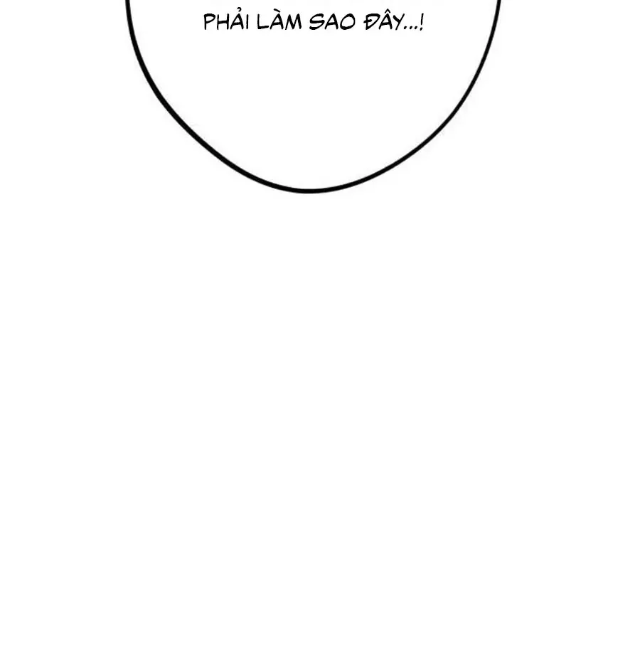 Bí Mật Của Tiền Bối Hoàn Hảo Chap 13 - Next Chap 14