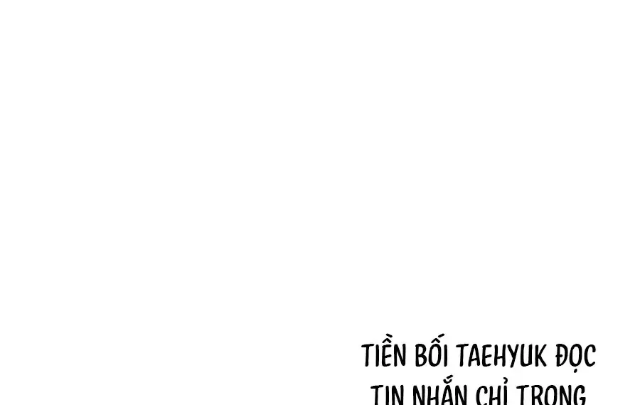 Bí Mật Của Tiền Bối Hoàn Hảo Chap 13 - Next Chap 14
