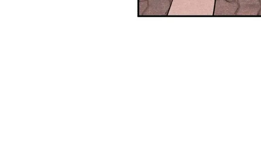 Bí Mật Của Tiền Bối Hoàn Hảo Chap 13 - Next Chap 14