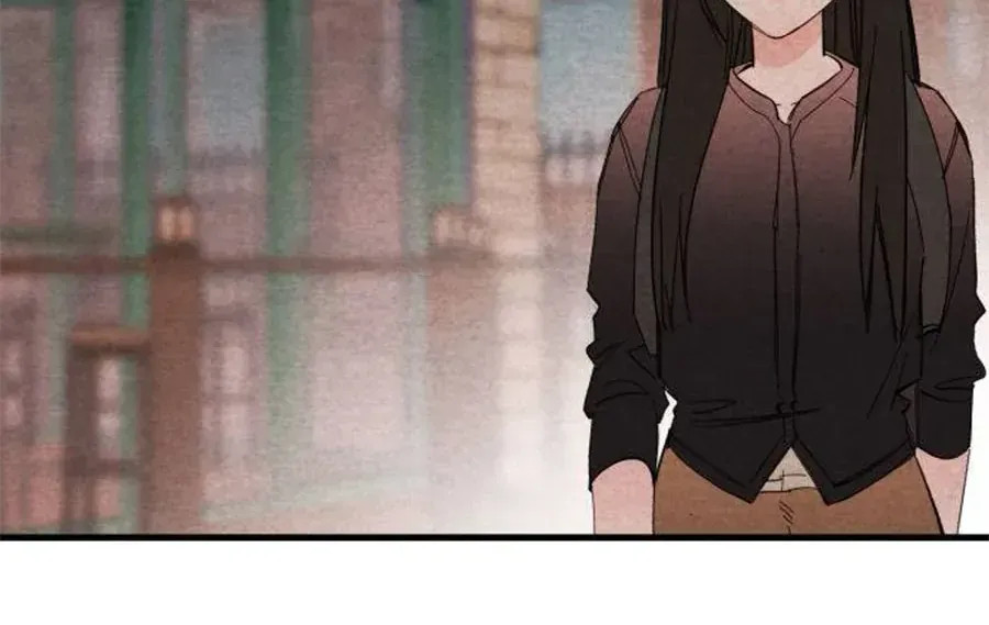 Bí Mật Của Tiền Bối Hoàn Hảo Chap 13 - Next Chap 14