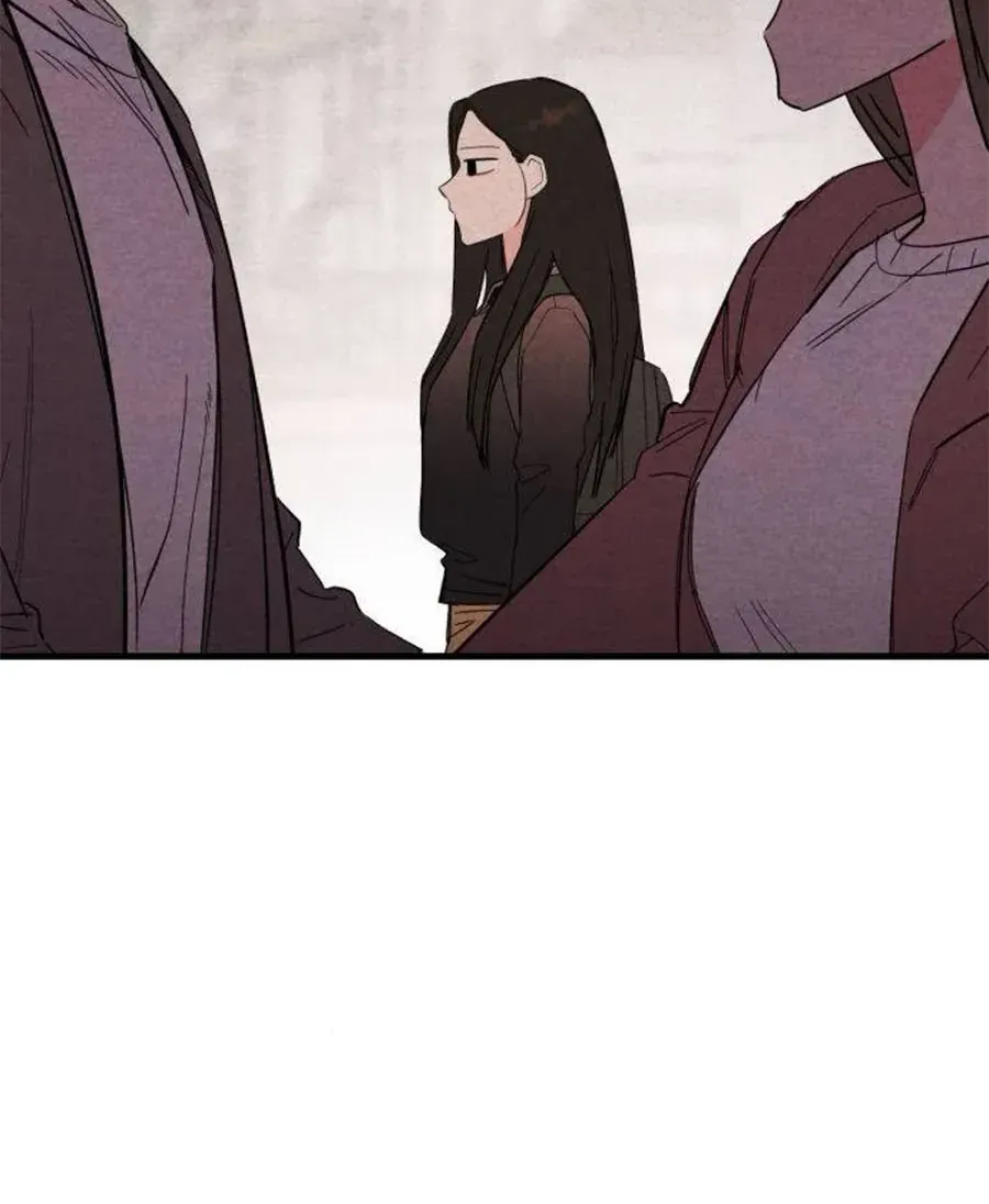Bí Mật Của Tiền Bối Hoàn Hảo Chap 13 - Next Chap 14
