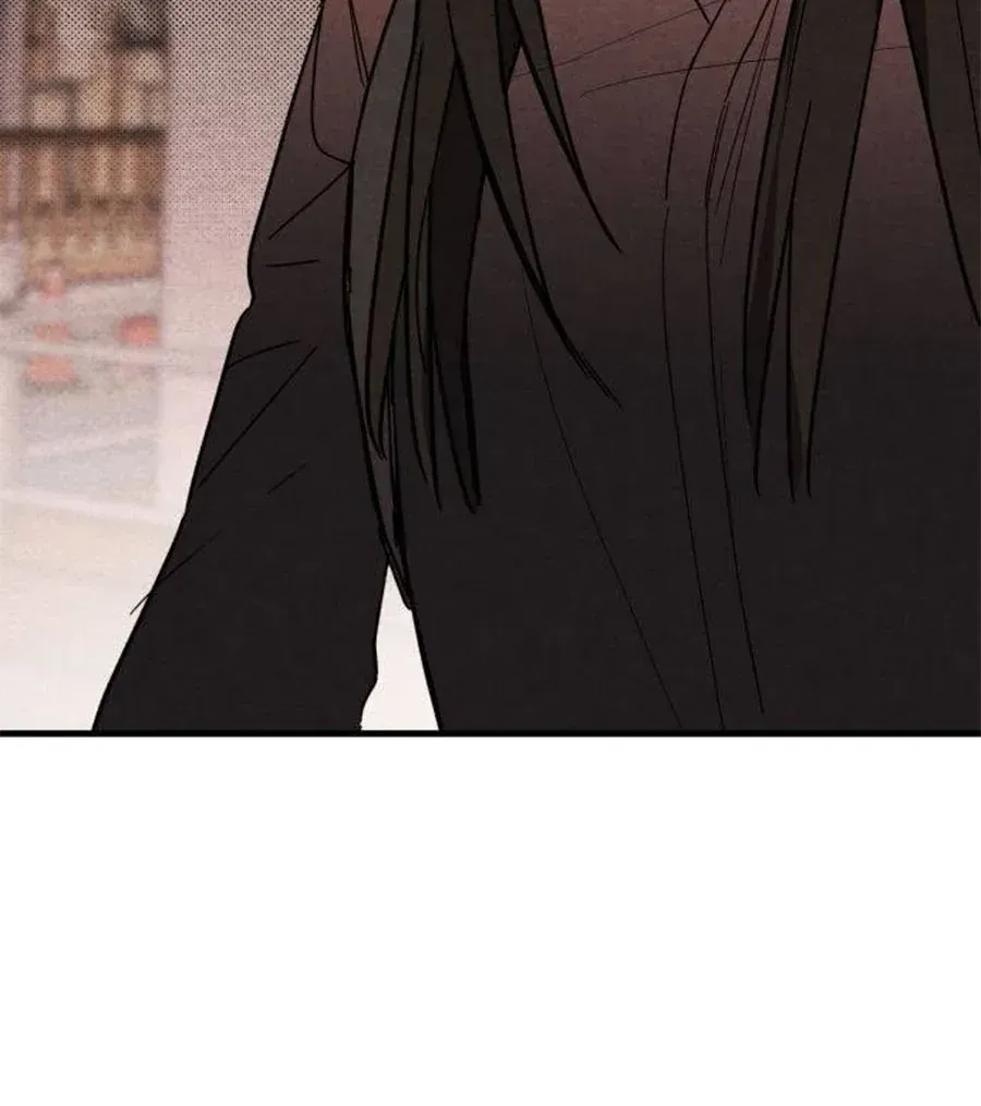 Bí Mật Của Tiền Bối Hoàn Hảo Chap 13 - Next Chap 14