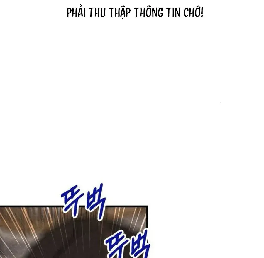 Bí Mật Của Tiền Bối Hoàn Hảo Chap 13 - Next Chap 14