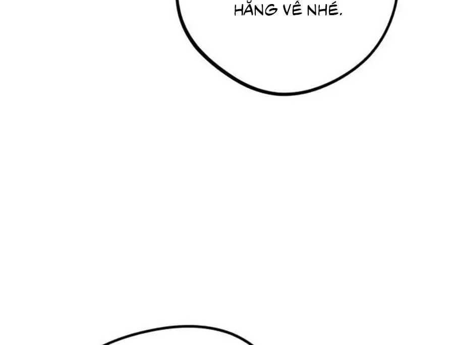 Bí Mật Của Tiền Bối Hoàn Hảo Chap 13 - Next Chap 14