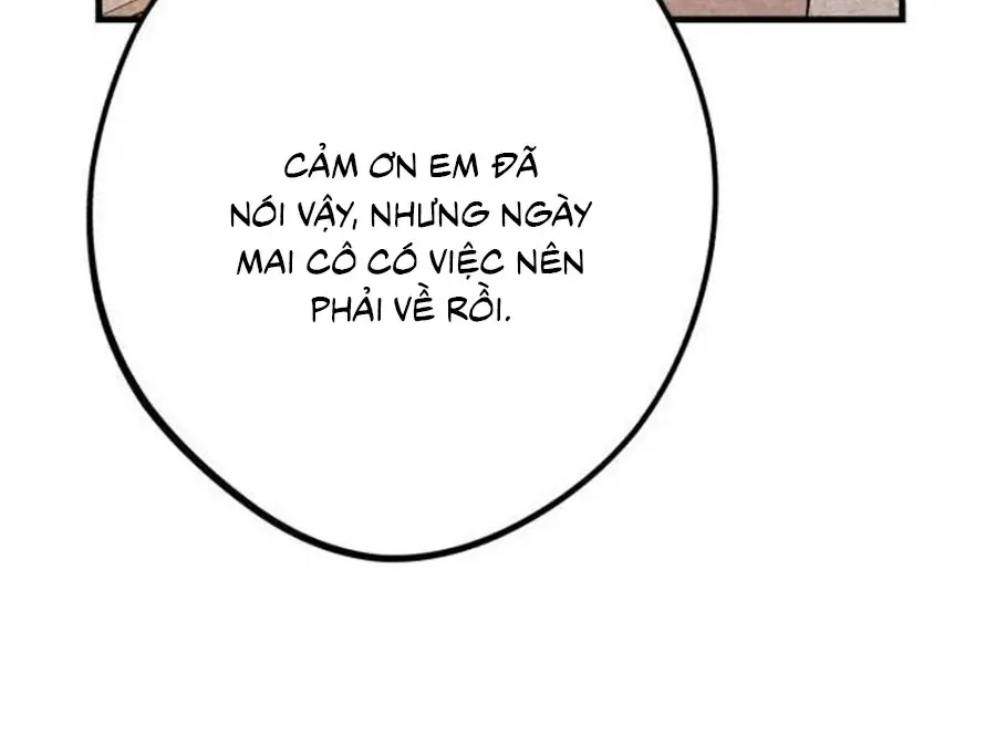 Bí Mật Của Tiền Bối Hoàn Hảo Chap 13 - Next Chap 14
