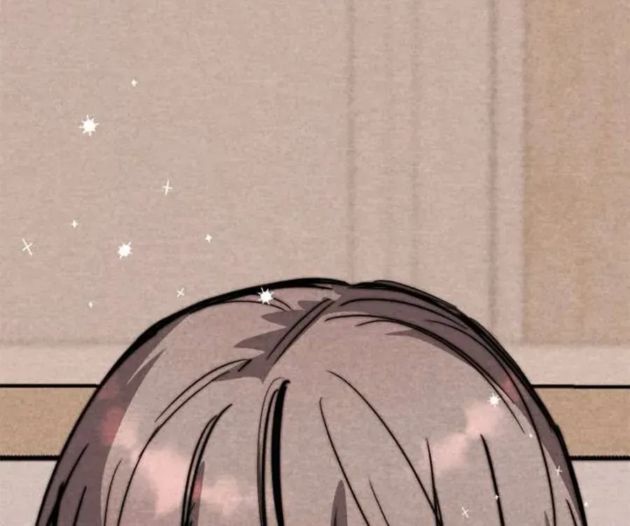 Bí Mật Của Tiền Bối Hoàn Hảo Chap 13 - Next Chap 14