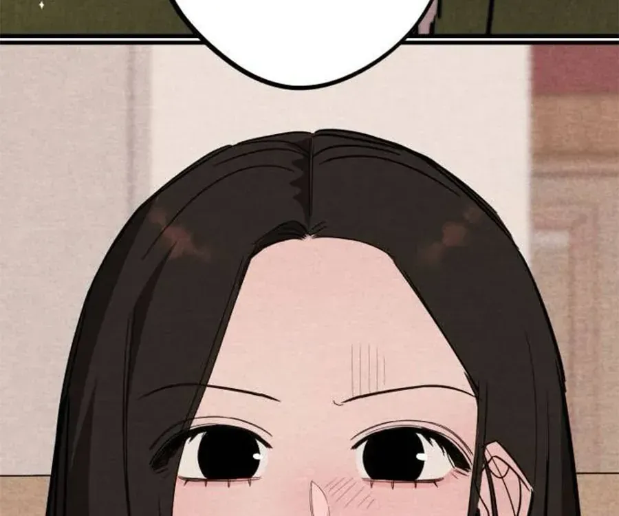 Bí Mật Của Tiền Bối Hoàn Hảo Chap 13 - Next Chap 14