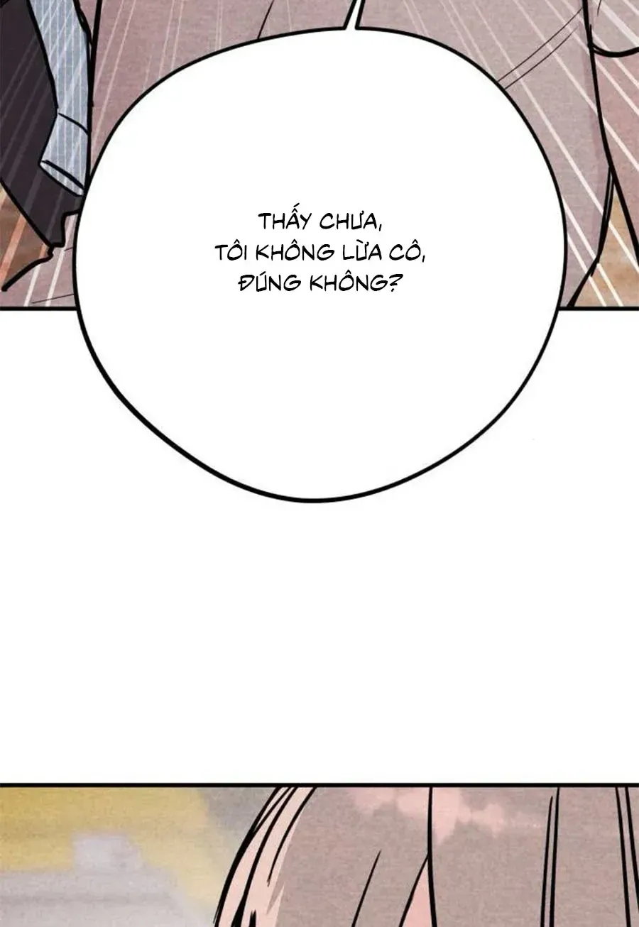 Bí Mật Của Tiền Bối Hoàn Hảo Chap 2 - Next Chap 3