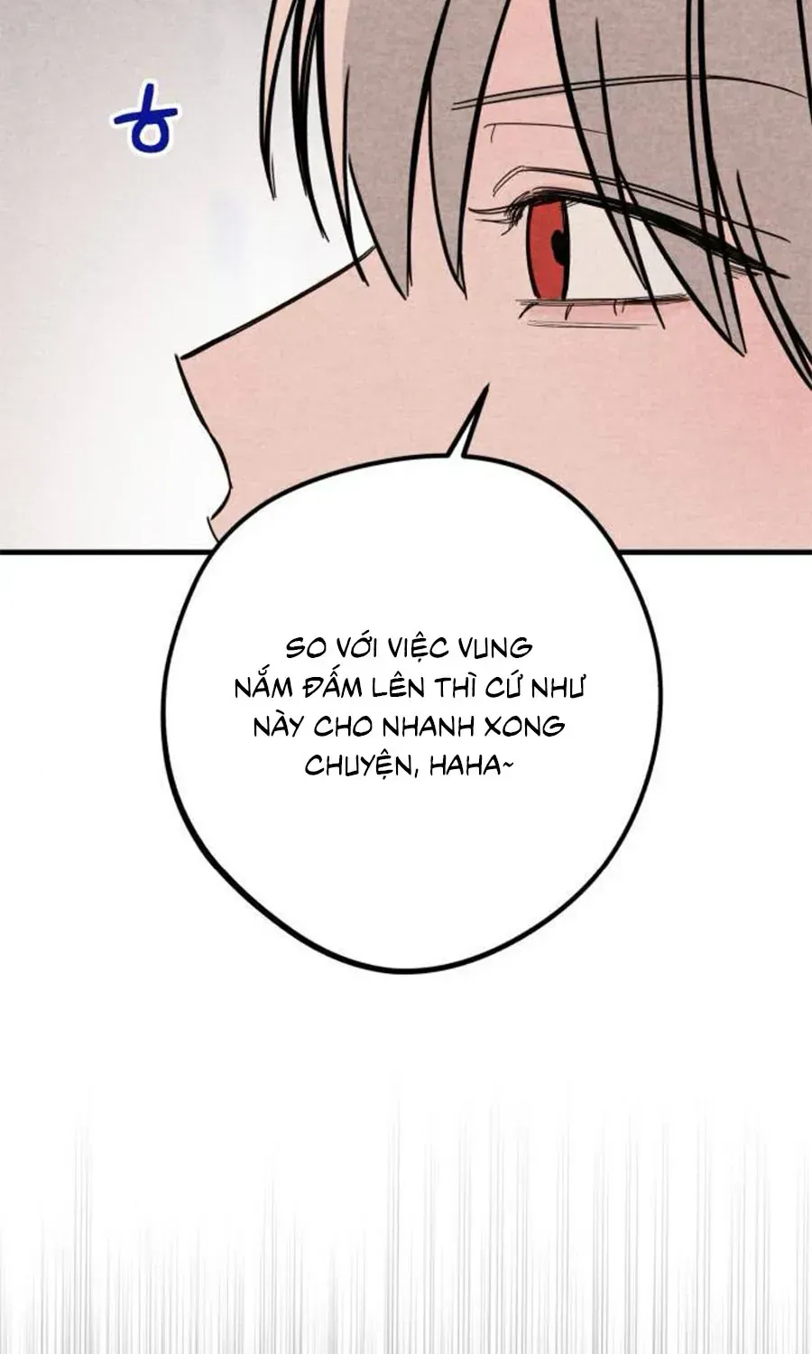 Bí Mật Của Tiền Bối Hoàn Hảo Chap 2 - Next Chap 3
