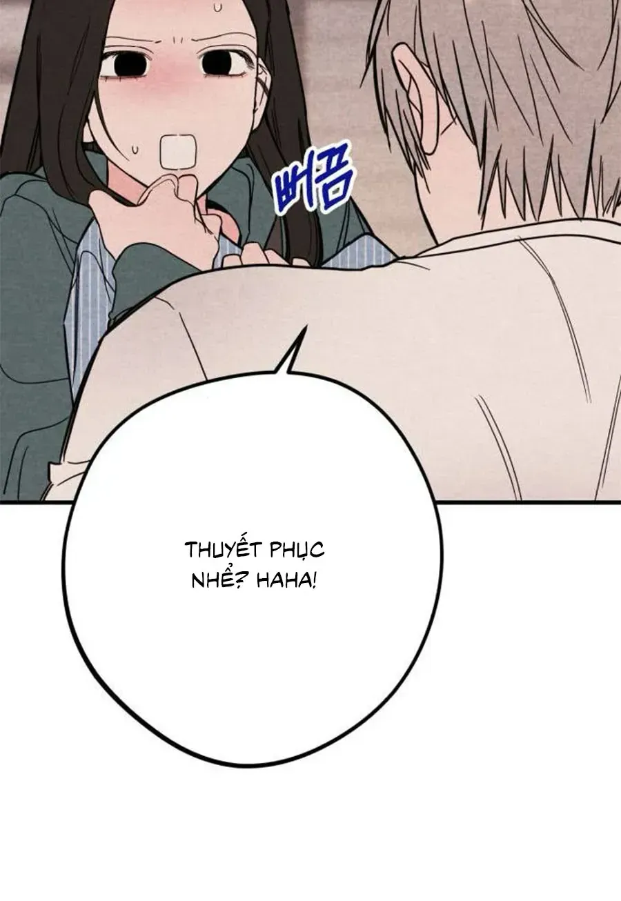 Bí Mật Của Tiền Bối Hoàn Hảo Chap 2 - Next Chap 3