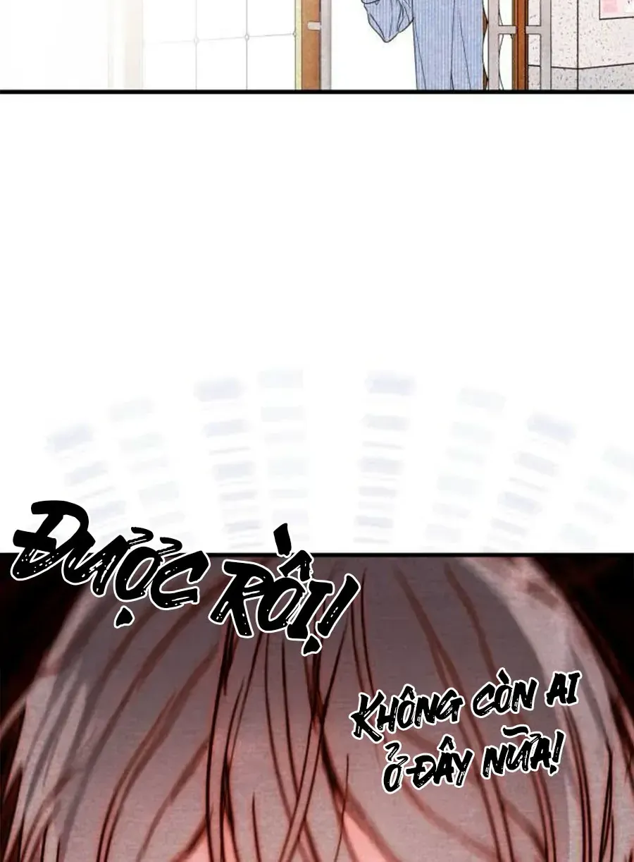 Bí Mật Của Tiền Bối Hoàn Hảo Chap 2 - Next Chap 3