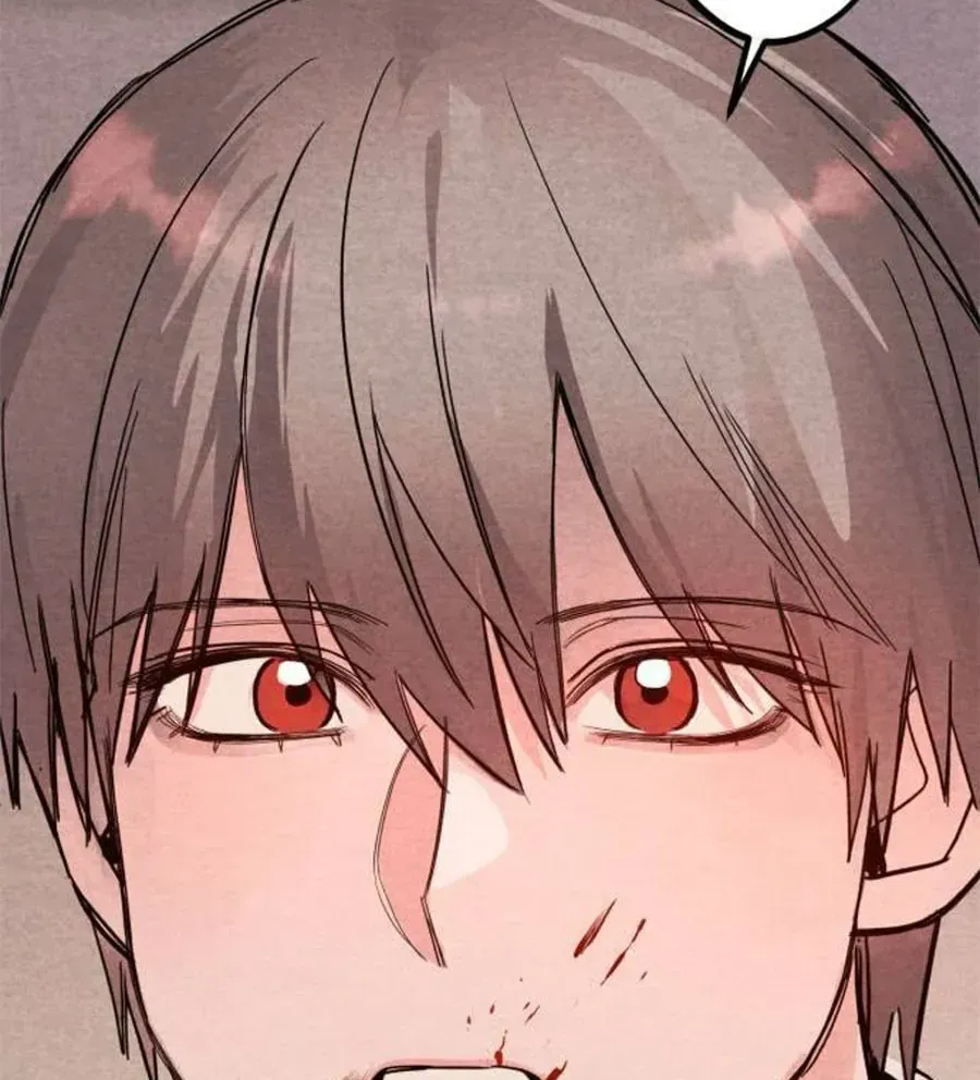 Bí Mật Của Tiền Bối Hoàn Hảo Chap 2 - Next Chap 3