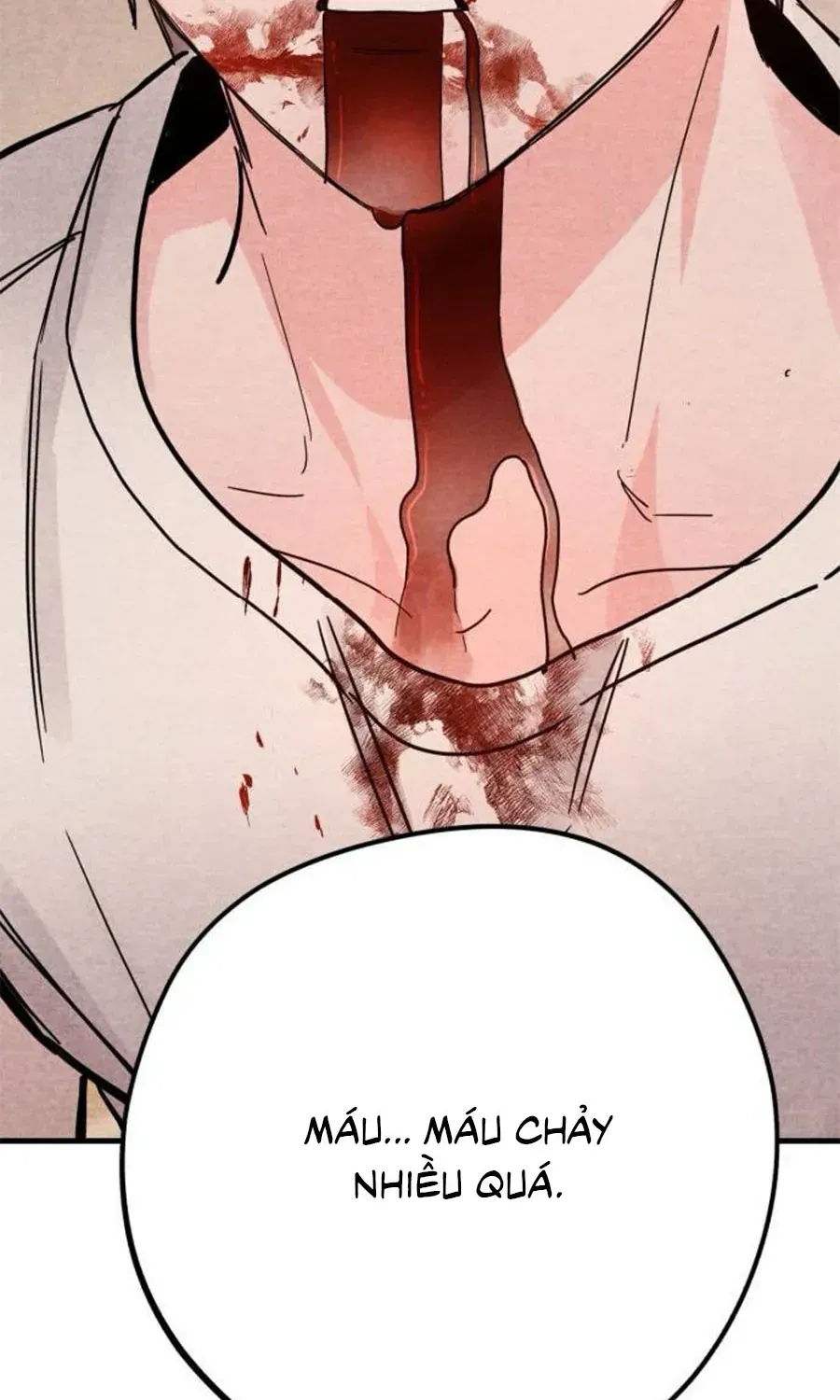 Bí Mật Của Tiền Bối Hoàn Hảo Chap 2 - Next Chap 3